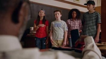 DetentionAdventure-TV-Screenshot-4