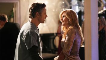 Dirty John TV Series: Scene #1