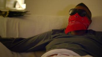 Dope Series: An interview with an anonymous drug dealer. 