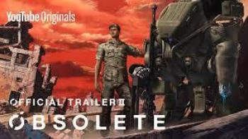 Obsolete Poster Image 3