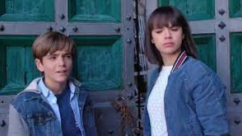 The Knights of Castlecorvo screenshot 2