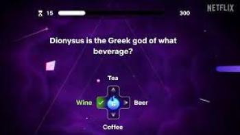 Triviaverse screenshot 2