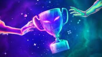 Triviaverse screenshot 1