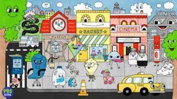 City Island screenshot 1