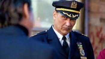 East New York TV show: Screenshot #2