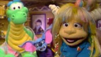 Eureeka's Castle screenshot 1