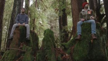 Everyone Is Doing Great TV Show: Screenshot #2