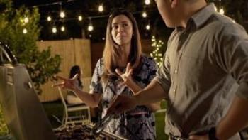 Family Style TV screenshot 2