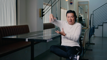 Family Style TV screenshot 3