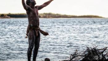 First Peoples Poster Image 3