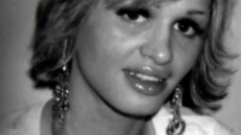 Gone Girls: The Long Island Serial Killer TV show screenshot 1: Image of Shannan Gilbert. 