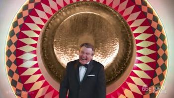 gong 2 #1