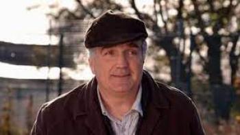 Hank Zipzer's Christmas Catastrophe TV show: Screenshot #2