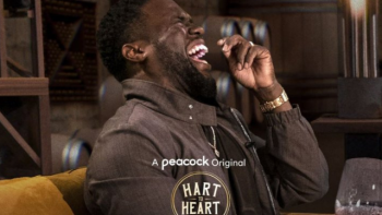 Hart to Heart TV Show Scene #1