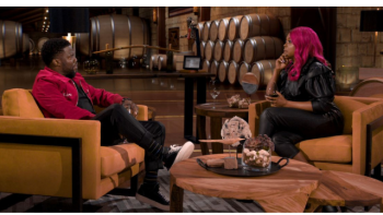 Hart to Heart TV Show Scene #4