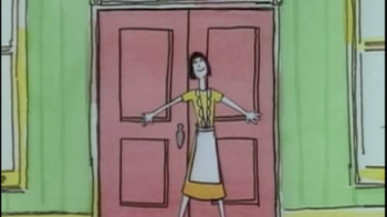 HBO Storybook Musicals: Lyle, Lyle Crocodile