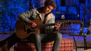 HighSchoolMusicalTheMusicalTheHolidaySpecial-TV-Screenshot-1