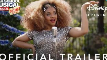 HighSchoolMusicalTheMusicalTheHolidaySpecial-TV-Screenshot-3