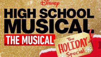 HighSchoolMusicalTheMusicalTheHolidaySpecial-TV-Screenshot-4
