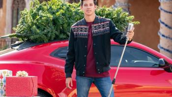 HighSchoolMusicalTheMusicalTheHolidaySpecial-TV-Screenshot-5