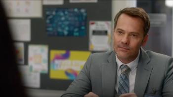 Highway to Heaven TV: Scene #4