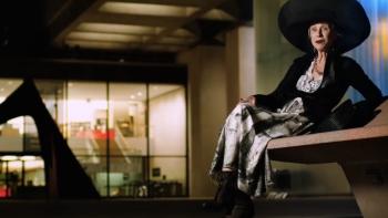 Humans of New York: The Series TV Show: Scene #3