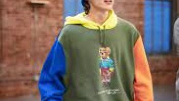 Hope on the Street: Screenshot #3