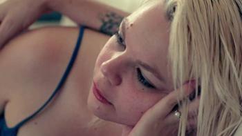 Hot Girls Wanted: Turned On TV Show: Scene #4