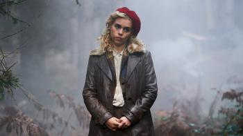  i-hate-suzie_screenshot1