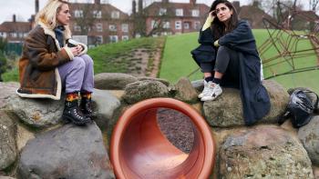 i-hate-suzie_screenshot3