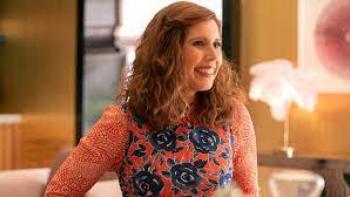 I Love That for You TV Show: Scene #3