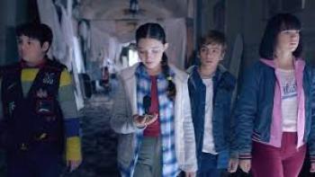 The Knights of Castlecorvo screenshot 1