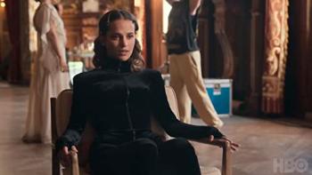 Irma Vep Image 1