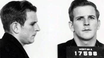  It Was Him: The Many Murders of Ed Edwards TV Series: Scene #1