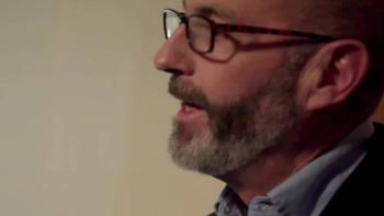  It Was Him: The Many Murders of Ed Edwards TV Series: Scene #3