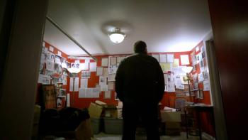  It Was Him: The Many Murders of Ed Edwards TV Series: Scene #2
