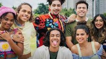 It's All Right: Screenshot #2