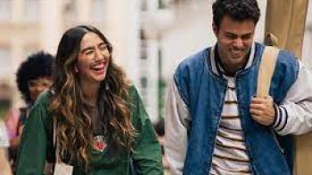 It's All Right: Screenshot #3