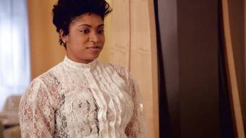 Job or No Job TV Show: Scene #2