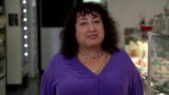 Job or No Job TV Show: Scene #3