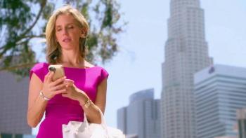 Job or No Job TV Show: Scene #4