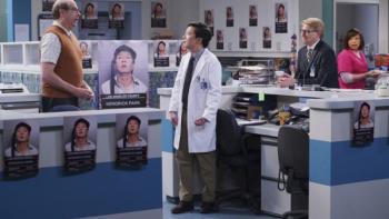 Dr. Ken Poster Image 4