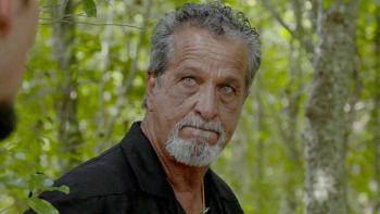 Killing Fields Poster Image 1