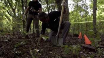 Killing Fields Poster Image 5