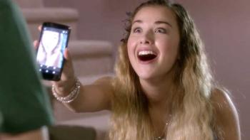 The Other Kingdom : Scene #1