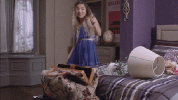 The Other Kingdom : Scene #3