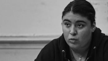 La Leyenda Negra TV Show: Aleteia