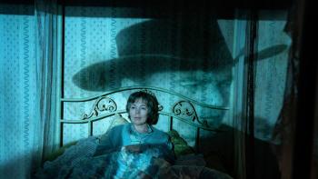 Landscapers TV Show: Screenshot #2