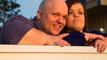 Little Women: LA TV Series: Scene #4