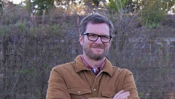 Lost Speedways TV Series: Dale Earnhardt Jr.